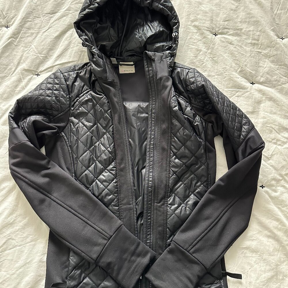 Athleta Jacket - image 1